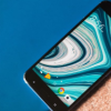 HTC U11安卓更新奥利奥和软件更新进行中