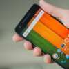 Nexus 6P电池问题安卓牛轧糖是什么原因？