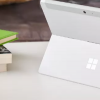 SurfaceGo3泄漏揭示了二合一平板设备的可能规格