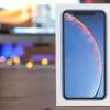 2019年iPhone你希望苹果关注哪些功能和变化？