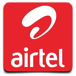 Airtel提供高达1000GB的免费数据每月宽带计划符合799卢比及以上计划