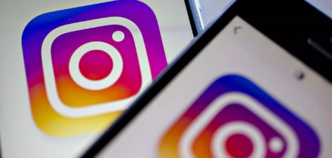 Instagram  Direct增加了新的类似iMessage的对讲机功能