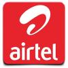 Airtel提供高达1000GB的免费数据 每月宽带计划符合799卢比及以上的计划