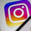 Instagram Direct新增类似iMessage的对讲功能