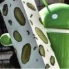 Judy恶意软件扩展到3650万台Android设备