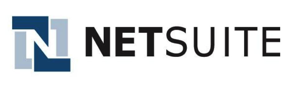 甲骨文以93亿美元收购NetSuite