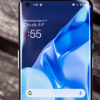 ONEPLUS9PRO智能手机评测