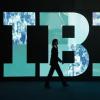 IBM要阻止营收下滑 还有很长的路要走