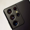 三星GalaxyS23Ultra可以使用200MP摄像头传感器