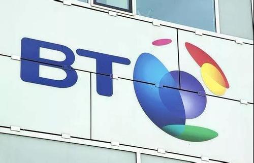 BT  Openreach承诺为新住房免费提供FTTP