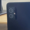华硕Zenfone8智能手机评测