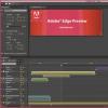 Flash Professional更名为Adobe Animate CC
