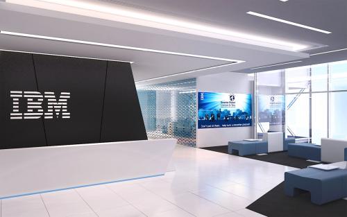 IBM将Watson Workspace放在了缺乏采用的基础上