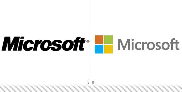 Microsoft在Windows  10发布前一天发布了错误修复