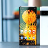 以下是谷歌Pixel6和Pixel6Pro的对比