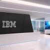 IBM将Watson Workspace放在了缺乏采用的基础上
