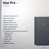 新版Mac Pro泄漏，模组化设计的苹果新旗舰要来了？