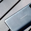 华硕Zenfone8手机评测