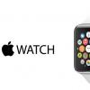 Apple Watch可能会在2020年之前内置睡眠跟踪功能