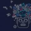 苹果WWDC 2019将于6月3日首发:iOS 13 macOS 10.15和watchOS 6有望登场