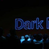 iOS13黑化版“Dark Mode”现身WWDC ,还有这些新功能等你升级解锁