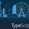 最新版本的TypeScript和Visual Studio 2017 for Mac将于11月完成