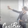 Vindicia CashBox将为南美游戏流媒体服务Gloud提供订阅服务