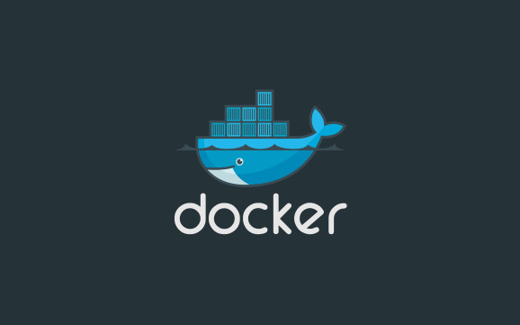 Docker为跨多个云工作的开发人员预览应用程序管理功能