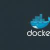 Docker预览跨多个云工作的开发人员的应用程序管理功能