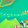 YoYo Games将发布使用其GameMaker Studio引擎制作的独立游戏