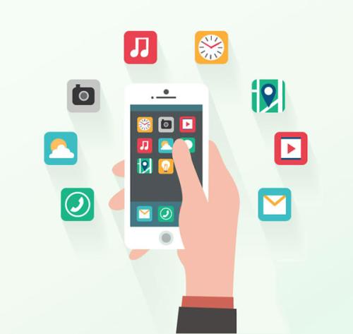 ARKit应用程序Skrite为其AR  Messenger提供了远程传送