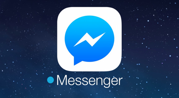 Facebook推出带有网络聊天插件定制的Messenger  Platform  2.3