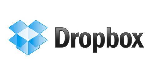 Dropbox  让创新通过影子IT进入