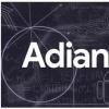 谷歌推出Adiantum为低端设备带来加密功能