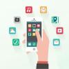 ARKit应用Skrite为其AR Messenger提供远程传输