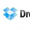 Dropbox让创新通过影子IT进入