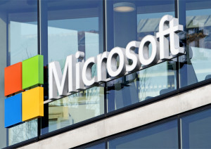 Microsoft  Dynamics  365现在提供服务聊天机器人作为AI推送的一部分