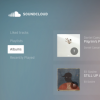 SoundCloud首款游戏主机应用登陆Xbox One