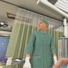 VR培训如何帮助外科医生做好拯救婴儿生命的准备？