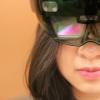 Lifeliqe将微软的HoloLens增强现实眼镜带入课�