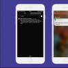 Foursquare推出Pilgrim SDK 在应用程序中开放位置智能