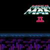 Mega Man的六款NES游戏现已推出iOS和Android游戏