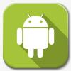 微软通过新的屏幕镜像测试版将Android应用程序带到Windows 10