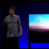 索尼解释为什么PlayStation 4显卡更好