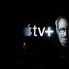 奥普拉将在Apple TV Plus上发布两部纪录片和一个新的读书俱乐部
