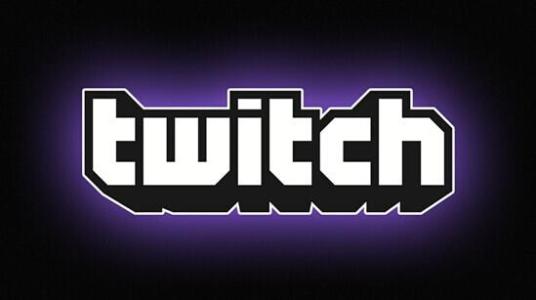 Twitch的新Squad Stream功能将让四个创作者在同一个屏幕上播放