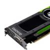 Nvidia声称其新芯片是世界上最快的游戏和VR设计GPU