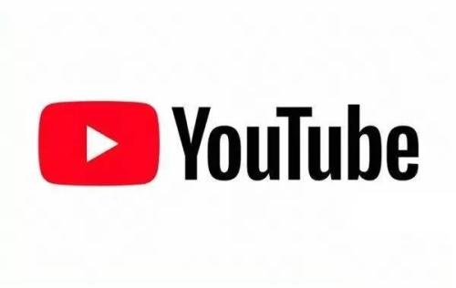 YouTube正在计划自己的互动式选择自己冒险风格的内容