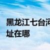 黑龙江七台河可提供海尔中央空调维修服务地址在哪