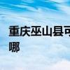 重庆巫山县可提供统帅洗衣机维修服务地址在哪